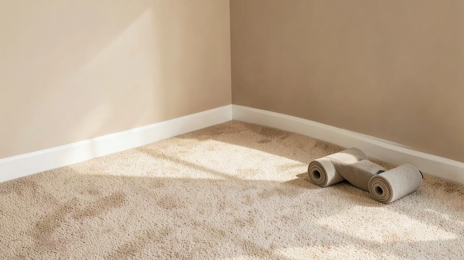 Carpet Installation in Rebuck, PA near me
